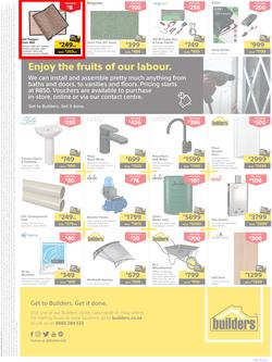 Builders : Save More, Get More (21 March - 24 April 2023), page 4