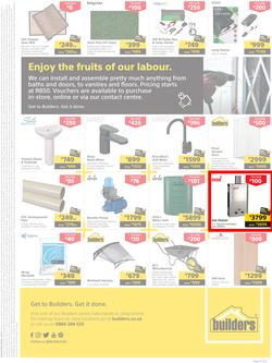 Builders : Save More, Get More (21 March - 24 April 2023), page 4