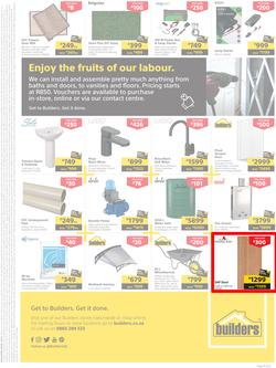 Builders : Save More, Get More (21 March - 24 April 2023), page 4