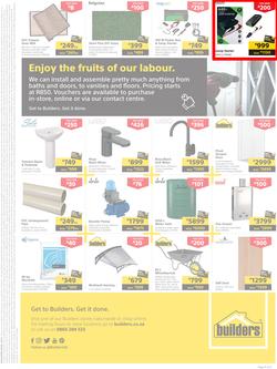 Builders : Save More, Get More (21 March - 24 April 2023), page 4