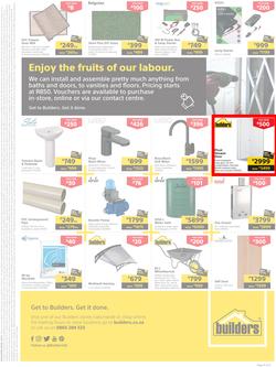 Builders : Save More, Get More (21 March - 24 April 2023), page 4