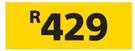 Dulux 2.5L Bathroom+