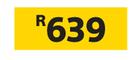 Plascon 5L Super Universal Enamel