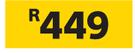 Duram 5L Water Based Semi Gloss Enamel