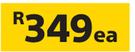 Duram 5L Matt Acrylic PVA-Each