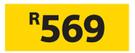 Plascon 5L Dampseal