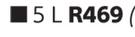 Plascon 5L Wallseal