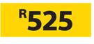 Silk Seal 5L Timber Varnish