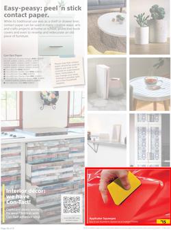 Builders : Paint Catalogue (22 March - 16 May 2022), page 26
