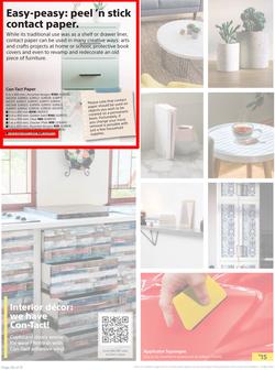 Builders : Paint Catalogue (22 March - 16 May 2022), page 26