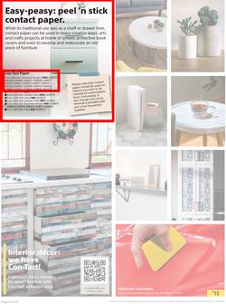 Builders : Paint Catalogue (22 March - 16 May 2022), page 26