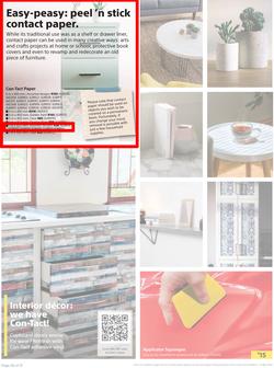 Builders : Paint Catalogue (22 March - 16 May 2022), page 26
