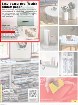 Builders : Paint Catalogue (22 March - 16 May 2022), page 26
