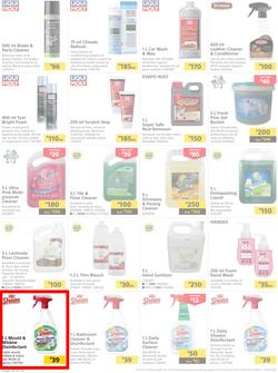 Builders : Paint Catalogue (22 March - 16 May 2022), page 30
