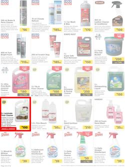 Builders : Paint Catalogue (22 March - 16 May 2022), page 30