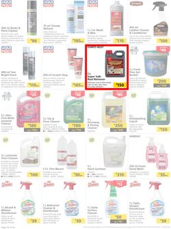 Builders : Paint Catalogue (22 March - 16 May 2022), page 30