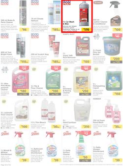 Builders : Paint Catalogue (22 March - 16 May 2022), page 30