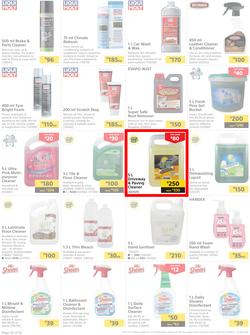 Builders : Paint Catalogue (22 March - 16 May 2022), page 30