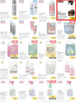Builders : Paint Catalogue (22 March - 16 May 2022), page 30