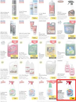 Builders : Paint Catalogue (22 March - 16 May 2022), page 30