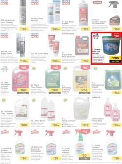 Builders : Paint Catalogue (22 March - 16 May 2022), page 30