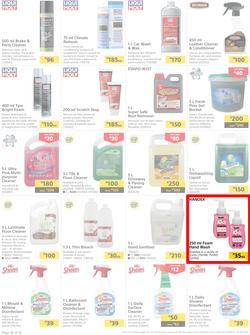Builders : Paint Catalogue (22 March - 16 May 2022), page 30