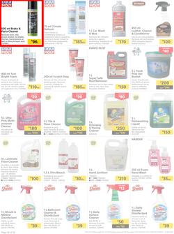 Builders : Paint Catalogue (22 March - 16 May 2022), page 30