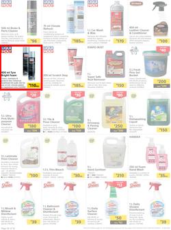 Builders : Paint Catalogue (22 March - 16 May 2022), page 30