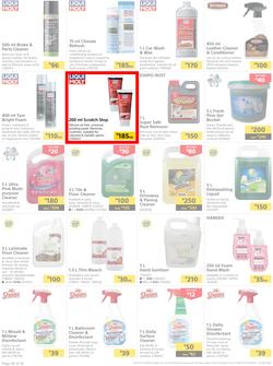 Builders : Paint Catalogue (22 March - 16 May 2022), page 30