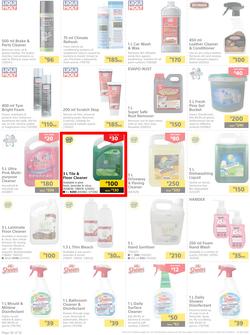 Builders : Paint Catalogue (22 March - 16 May 2022), page 30