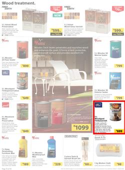Builders : Transform Your Space With Paint (21 March - 24 April 2023), page 10