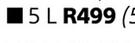 Plascon Wallseal-5L