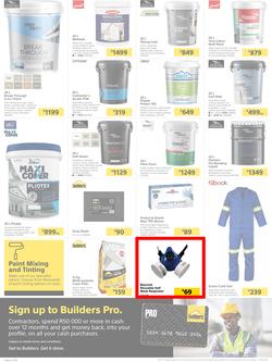 Builders Western Cape : Your Partner From Foundation To Finish (28 March - 24 April 2023), page 2