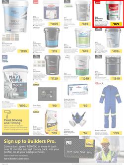 Builders Western Cape : Your Partner From Foundation To Finish (28 March - 24 April 2023), page 2