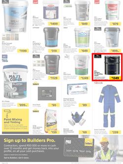 Builders Western Cape : Your Partner From Foundation To Finish (28 March - 24 April 2023), page 2