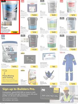 Builders Western Cape : Your Partner From Foundation To Finish (28 March - 24 April 2023), page 2