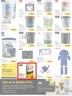 Builders Western Cape : Your Partner From Foundation To Finish (28 March - 24 April 2023), page 2