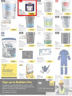 Builders Western Cape : Your Partner From Foundation To Finish (28 March - 24 April 2023), page 2