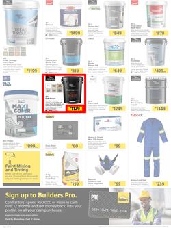 Builders Western Cape : Your Partner From Foundation To Finish (28 March - 24 April 2023), page 2