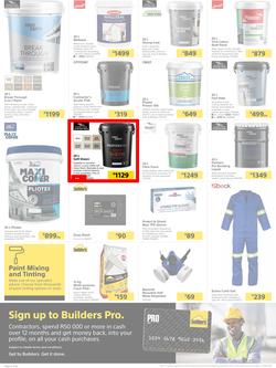 Builders Western Cape : Your Partner From Foundation To Finish (28 March - 24 April 2023), page 2