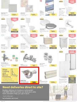 Builders Western Cape : Your Partner From Foundation To Finish (28 March - 24 April 2023), page 4