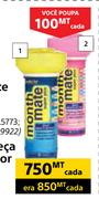 Poolbrite 1.5Kg Month Mate Flutuador Mensal