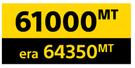 Ryobi Gerador com Chave de Ignicao 7.5 KVA