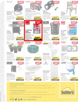 Builders Matola & Marginal : Join Our Carnival (13 April - 16 April 2023), page 2