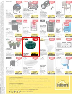 Builders Matola & Marginal : Join Our Carnival (13 April - 16 April 2023), page 2