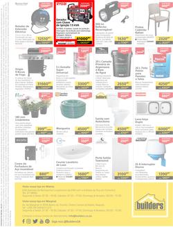 Builders Matola & Marginal : Join Our Carnival (13 April - 16 April 2023), page 2