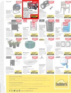 Builders Matola & Marginal : Join Our Carnival (13 April - 16 April 2023), page 2