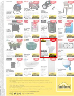 Builders Matola & Marginal : Join Our Carnival (13 April - 16 April 2023), page 2