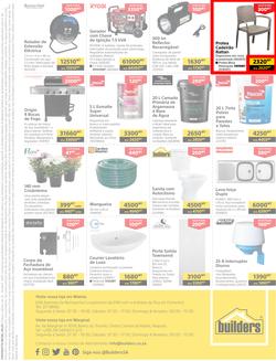 Builders Matola & Marginal : Join Our Carnival (13 April - 16 April 2023), page 2