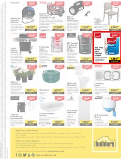 Builders Matola & Marginal : Join Our Carnival (13 April - 16 April 2023), page 2
